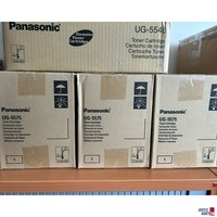 Panasonic UG 5575