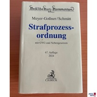 StPO