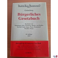 Buchvorderseite