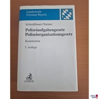 Buchvorderseite