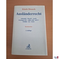 Buchvorderseite