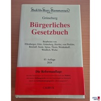 Buchvorderseite