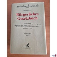 Buchvorderseite