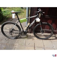 Gesamtansicht