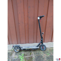 E-Scooter