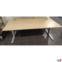 Tisch