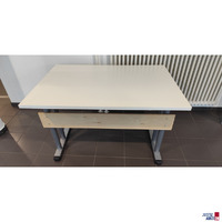 Tisch