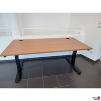 Tisch