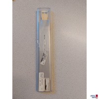 Swatch White Knight 1988 gw 110