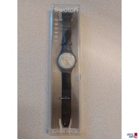 Swatch Chrono Colossal 1992 scb 109