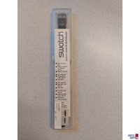 Swatch Glance 1992 gb 149
