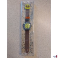 Swatch Spray-Up 1992 spn 193