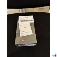Huawei Mate20 Pro - Verpackung