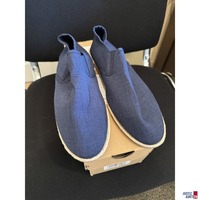 Schuhe Marke NEW LOOK GR.43