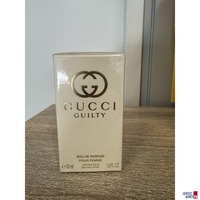 GUCCI GIULTY Eau de Parfum 30ml