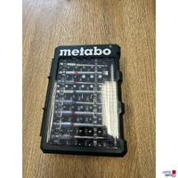 Bitbox geschlossen