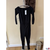 boohoo Jumpsuit, Gr M