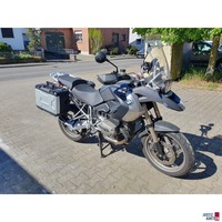 rechte Seite