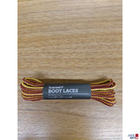 Timberland Boot Laces