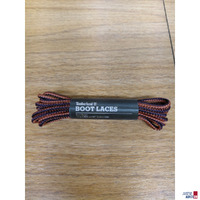 Timberland Boot Laces