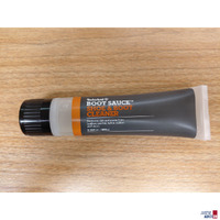 Timberland Boot Sauce Shoe & Boot Cleaner