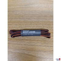 Timberland Boot Laces