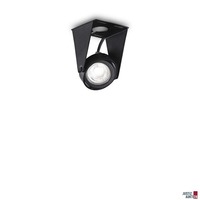 Ideal Lux Model Channel FI D08&comma; orginalverpackt