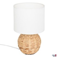 Nachttischlampe von Atmosphera