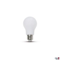 Leuchtmittel von Dura Lamp