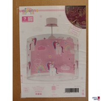 Kinder-Deckenlampe von Dalber