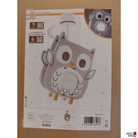 Kinder-Deckenlampe von Dalber