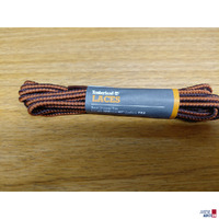 Timberland Boot Laces