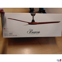 Deckenventilator von Abyss