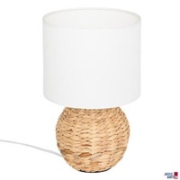 Nachttischlampe von Atmosphera