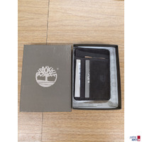 Timberland &bdquo;Easy credit card holder&OpenCurlyDoubleQuote;