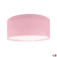 Kinder Deckenleuchte von Dal Ber