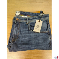 Timberland Herren Jeans W40&sol;L34