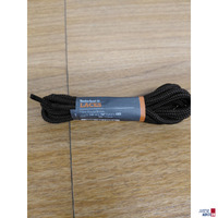 Timberland Hiker-Round Laces