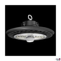 LED Hallenleuchte von Iglux