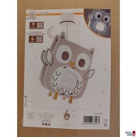 Kinder-Deckenlampe von Dalber