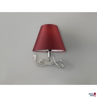 Schuller Tischlampenset