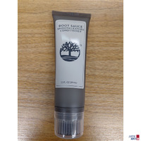 Timberland Boot Sauce Smooth Leather Conditioner