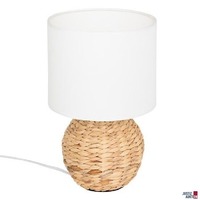 Nachttischlampe von Atmosphera