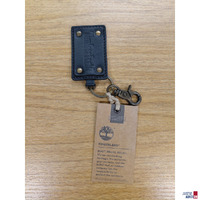 Timberland &bdquo;Rectangular keyring&OpenCurlyDoubleQuote;