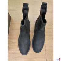 Timberland Damen Chelsea Boots
