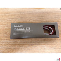 Timberland Rawhide Relace Kit
