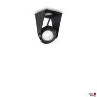 Ideal Lux Model Channel FI D08&comma; orginalverpackt