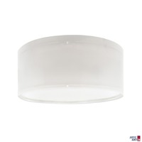 Kinder Deckenleuchte von Dal Ber