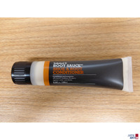 Timberland Boot Sauce Shoe & Boot Conditioner