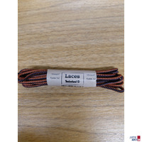 Timberland Boot Laces